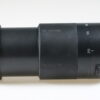 Tamron 80-210mm f/4,5-5,6 für Canon EF - #118410 - Image 2