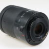 Tamron 80-210mm f/4,5-5,6 für Canon EF - #118410 - Image 3