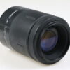 Tamron 80-210mm f/4,5-5,6 für Canon EF - #118410 - Image 4