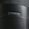 Tamron 80-210mm f/4,5-5,6 für Canon EF - #118410 - Image 5