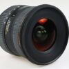 Sigma 10-20mm f/4,0-5,6 EX DC HSM für Nikon F (DX) - #2009986 - Image 4