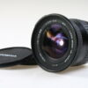 Cosina 19-35mm f/3,5-4,5 MC für Canon EF - #9815309