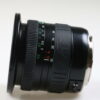 Cosina 19-35mm f/3,5-4,5 MC für Canon EF - #9815309 - Image 2