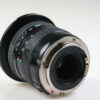 Cosina 19-35mm f/3,5-4,5 MC für Canon EF - #9815309 - Image 3