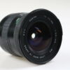Cosina 19-35mm f/3,5-4,5 MC für Canon EF - #9815309 - Image 4