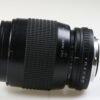 Praktica Pentacon 70-210mm f/4,5-5,6 MC