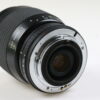 Praktica Pentacon 70-210mm f/4,5-5,6 MC