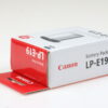 Canon LP-E19 Akku - Image 2
