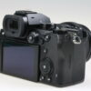 Panasonic DC-S5 mit Lumix S 20-60mm f/3,5-5,6 - #WJ2GB002997 - Image 3