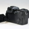 Panasonic DC-S5 mit Lumix S 20-60mm f/3,5-5,6 - #WJ2GB002997 - Image 4