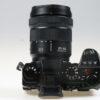 Panasonic DC-S5 mit Lumix S 20-60mm f/3,5-5,6 - #WJ2GB002997 - Image 5