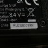 Panasonic DC-S5 mit Lumix S 20-60mm f/3,5-5,6 - #WJ2GB002997 - Image 6