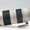 Canon EF 70-200mm f/2,8 L IS II USM - #8990002056