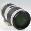 Canon EF 70-200mm f/2,8 L IS II USM - #8990002056
