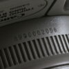 Canon EF 70-200mm f/2,8 L IS II USM - #8990002056