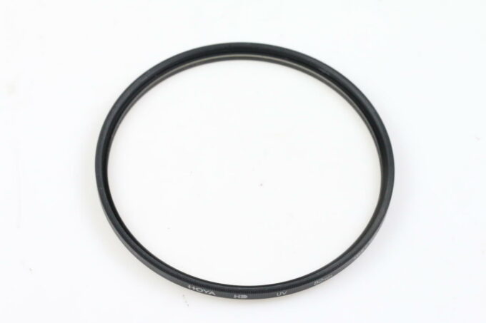 Hoya HD digital UV-Filter / Durchmesser 82mm - Image 3