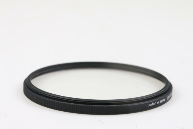 Hoya UV Filter HD 72mm