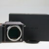 Hasselblad X1D II 50C - Body  - #VQ29102865