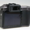 Hasselblad X1D II 50C - Body  - #VQ29102865 - Image 2