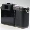 Hasselblad X1D II 50C - Body  - #VQ29102865 - Image 3