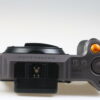 Hasselblad X1D II 50C - Body  - #VQ29102865 - Image 4