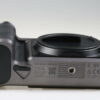 Hasselblad X1D II 50C - Body  - #VQ29102865 - Image 5