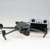 DJI Mavic 3 Cine - Kamera- und Videodrohne mit ND Filterset