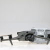 DJI Mavic 3 Cine - Kamera- und Videodrohne mit ND Filterset