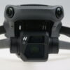 DJI Mavic 3 Cine - Kamera- und Videodrohne mit ND Filterset