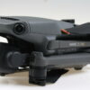 DJI Mavic 3 Cine - Kamera- und Videodrohne mit ND Filterset