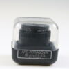 Rodenstock Rodagon 105mm f/5,6 - #10726611