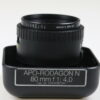 Rodenstock Rodagon 105mm f/5,6 - #10726611