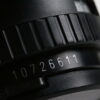 Rodenstock Rodagon 105mm f/5,6 - #10726611