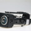 Metz Mecablitz 45 CT-1 Stabblitzgerät - #467202 - Image 3