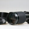 Tamron Adaptall 80-200mm f/2,8 LD BBAR MC für Olympus - #81707