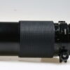 Tamron Adaptall 80-200mm f/2,8 LD BBAR MC für Olympus - #81707 - Image 2