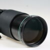 Tamron Adaptall 80-200mm f/2,8 LD BBAR MC für Olympus - #81707 - Image 4