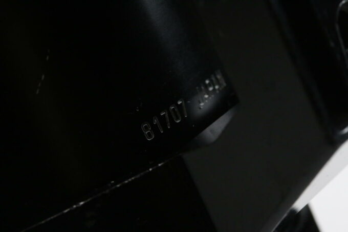 Tamron Adaptall 80-200mm f/2,8 LD BBAR MC für Olympus - #81707 - Image 5