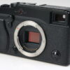 FUJIFILM X-Pro1 Body - Spiegellose Systemkamera - #22L02827 - Image 2