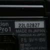 FUJIFILM X-Pro1 Body - Spiegellose Systemkamera - #22L02827 - Image 5
