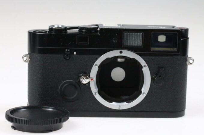 Leica MP 0,72 / 10301 - #2921407