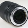 Nikon NIKKOR Z 24-200mm f/4,0-6,3 VR - #20032437