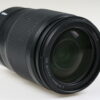 Nikon NIKKOR Z 24-200mm f/4,0-6,3 VR - #20032437