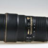 Nikon AF-S NIKKOR 24-70mm f/2,8 E ED VR - #2122306
