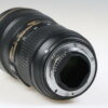 Nikon AF-S NIKKOR 24-70mm f/2,8 E ED VR - #2122306