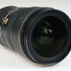 Nikon AF-S NIKKOR 24-70mm f/2,8 E ED VR - #2122306