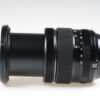 FUJIFILM Fujinon XF 16-80mm f/4,0 R OIS WR - #0CA09167