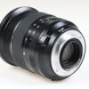 FUJIFILM Fujinon XF 16-80mm f/4,0 R OIS WR - #0CA09167