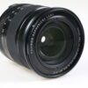 FUJIFILM Fujinon XF 16-80mm f/4,0 R OIS WR - #0CA09167
