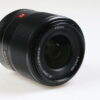 Viltrox 23mm f/1,4 STM ED IF für Fuji X - #09A2100284 - Image 4